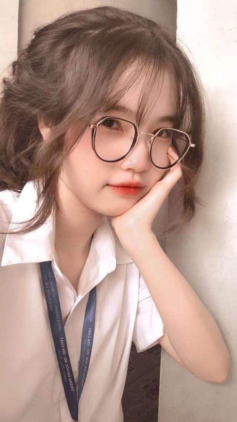超级碰在线观看